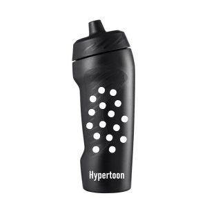 FORMULE HYPERTOON PER MAAND
