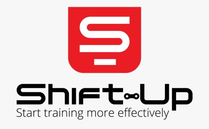 shift-up-verticaal-800