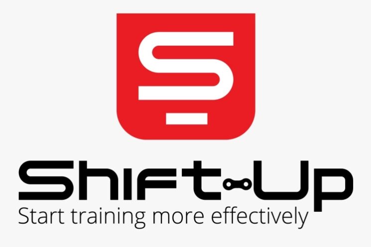 shift-up-verticaal-800